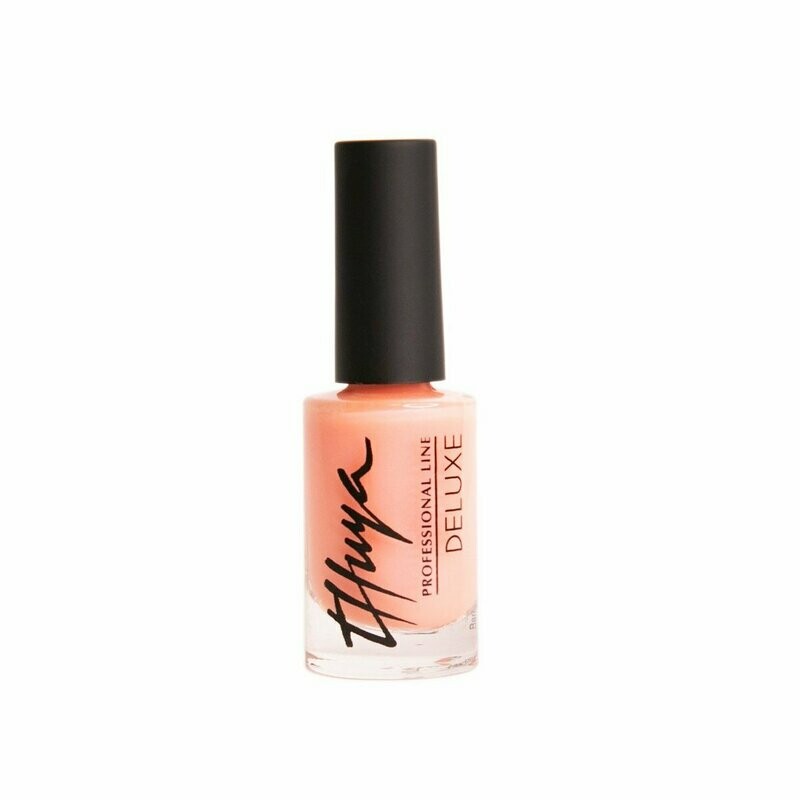 Thuya Esmalte Deluxe Pink Nude