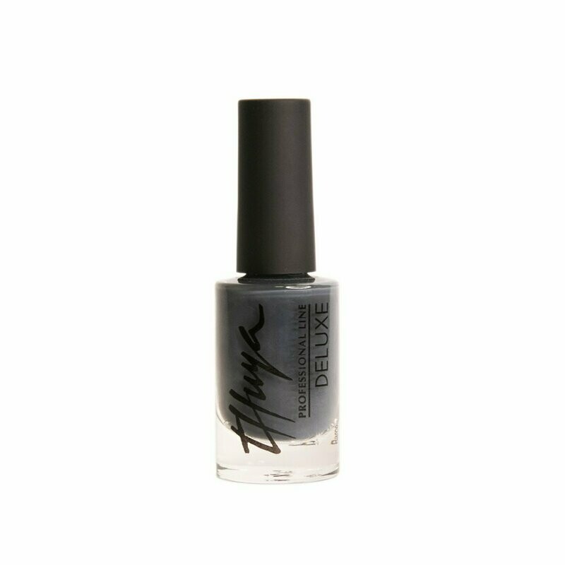 Thuya Esmalte Deluxe  Urban Grey