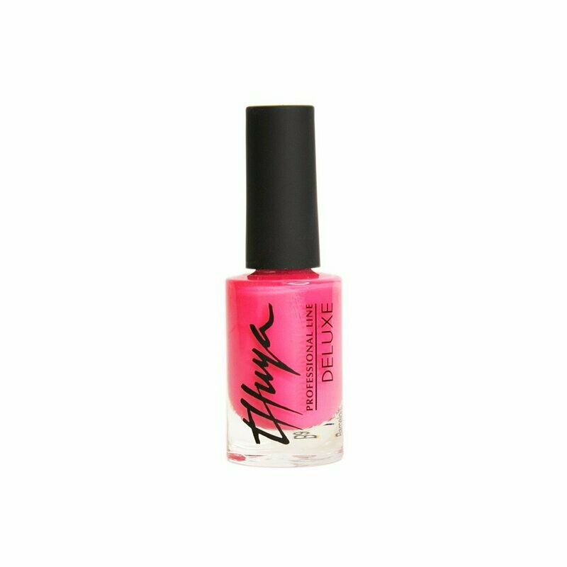 Thuya Esmalte Deluxe Party