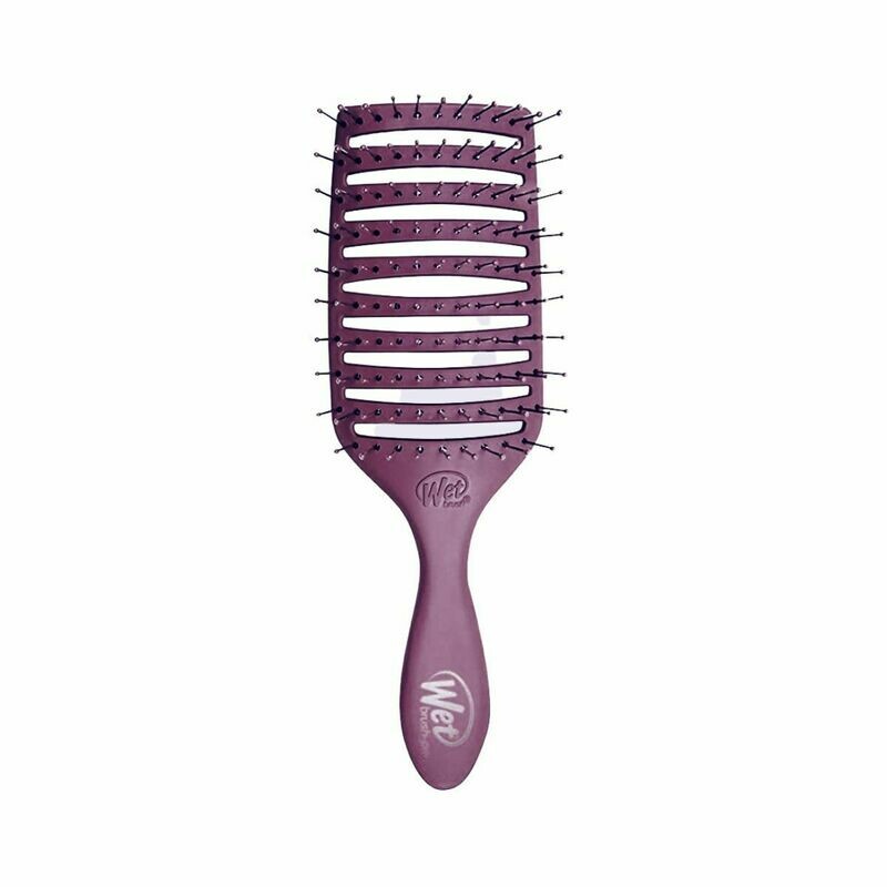 Cepillo Wet Epic Quick Dry Purple