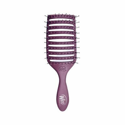 Cepillo Wet Epic Quick Dry Purple