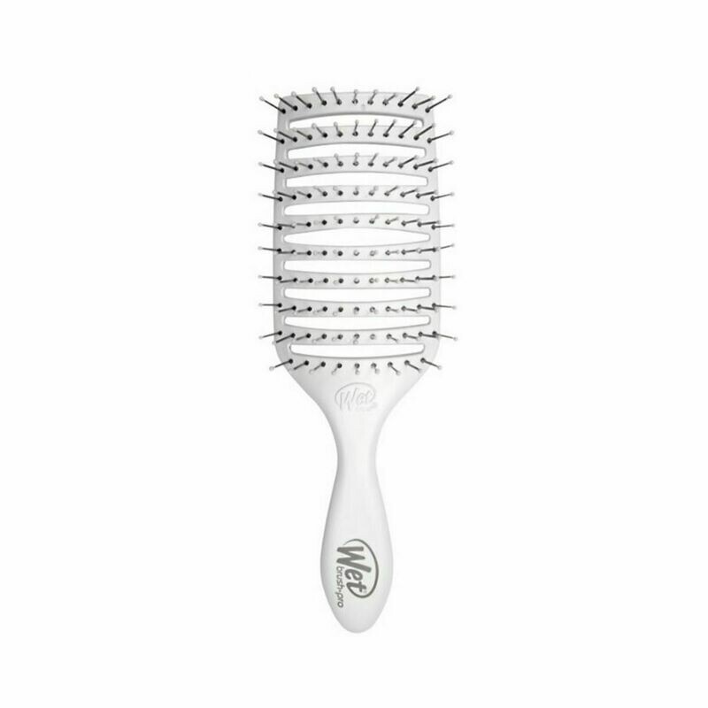 Cepillo Wet Epic Quick Dry Grey Pearl