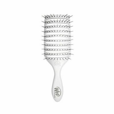 Cepillo Wet Epic Quick Dry Grey Pearl