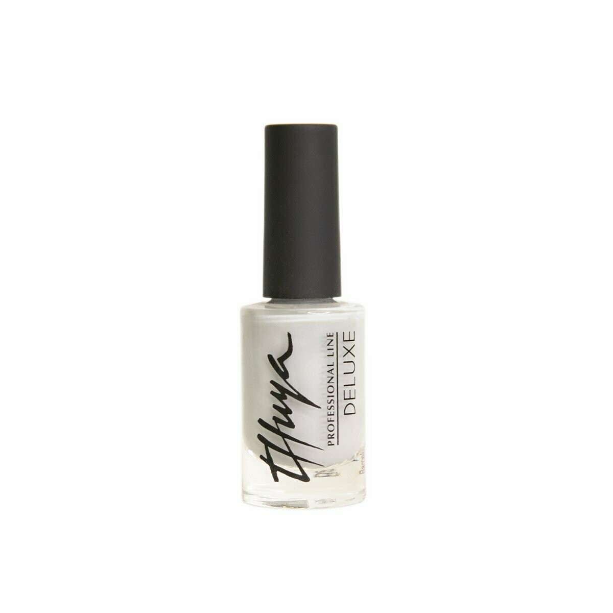 Thuya Esmalte Deluxe Cotton Grey