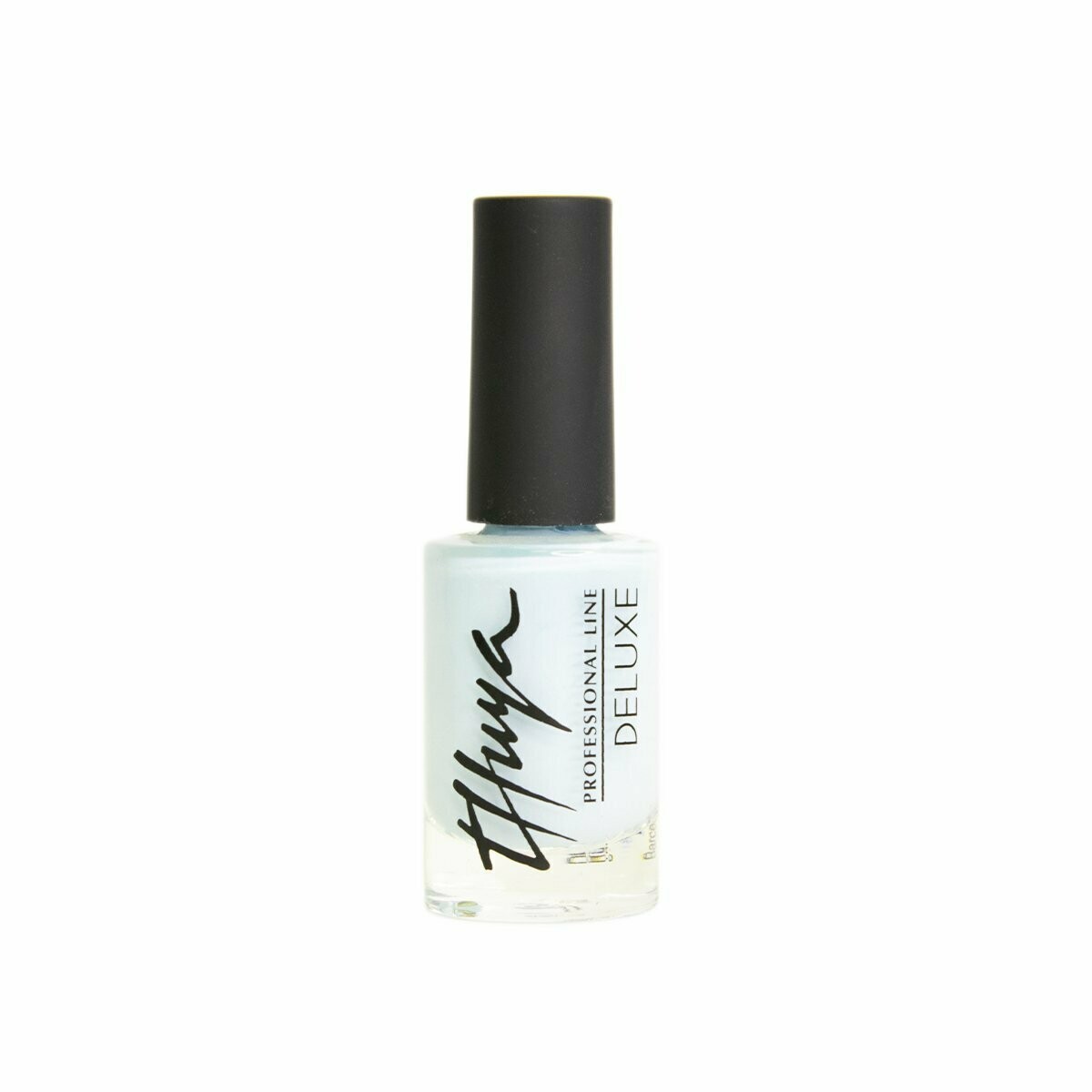 Thuya Esmalte Deluxe Cotton Blue