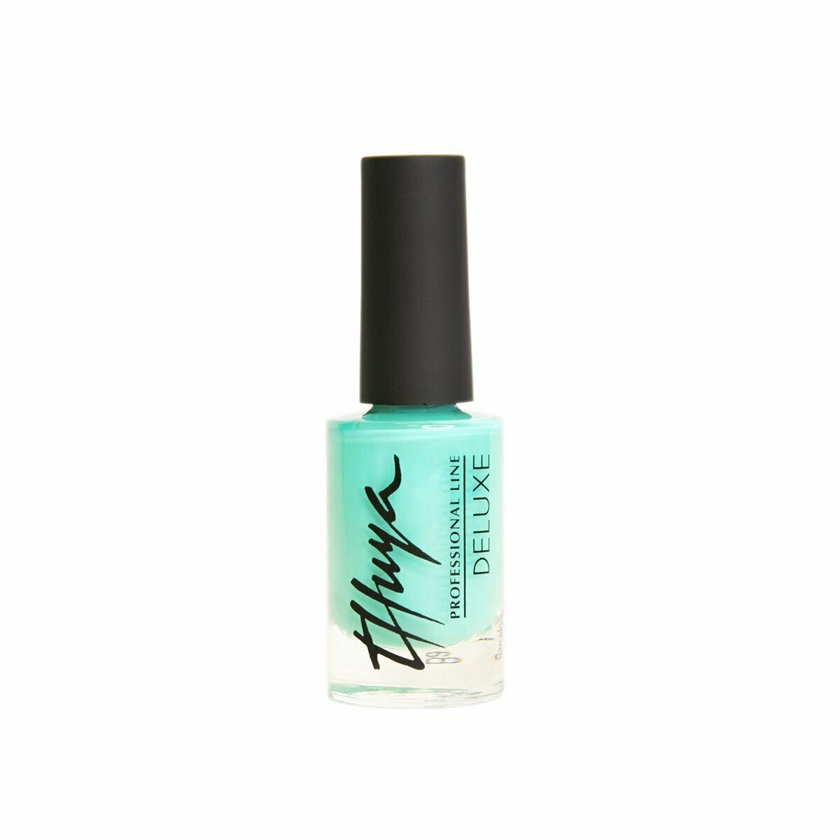 Thuya Esmalte Deluxe Cotton Green