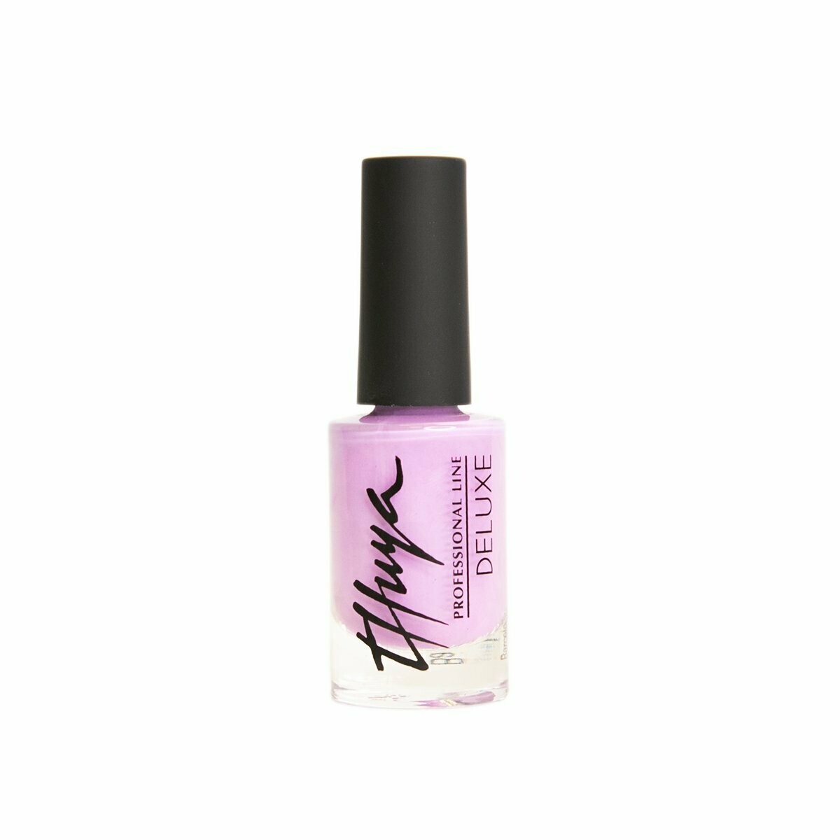 Thuya Esmalte Deluxe Cotton Lavender