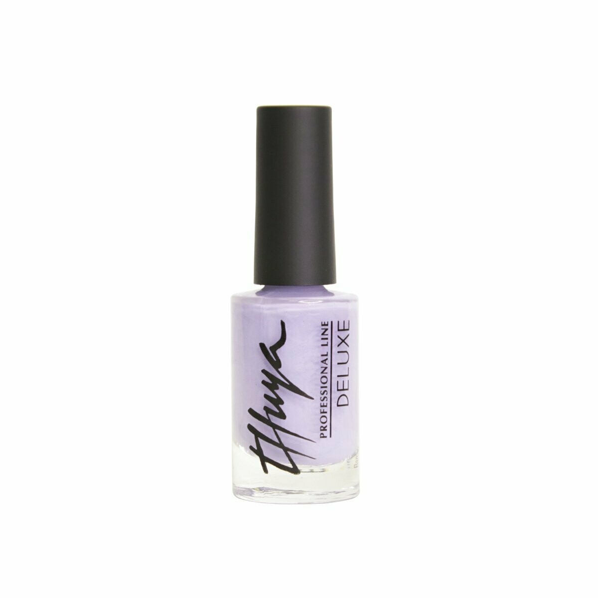 Thuya Esmalte Deluxe Cupcake Lavender