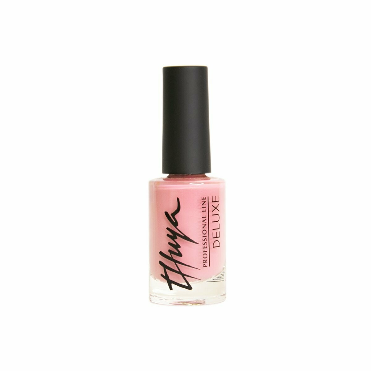 Thuya Esmalte Deluxe Cupcake Rose