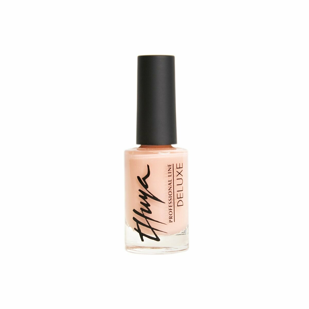 Thuya Esmalte Deluxe Cupcake Chai Latte