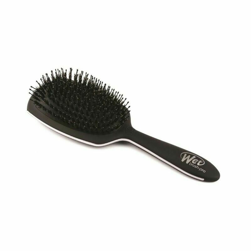 Cepillo Wet Epic Deluxe Shine BWP833EPIC