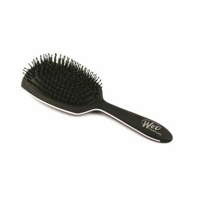 Cepillo Wet Epic Deluxe Shine BWP833EPIC