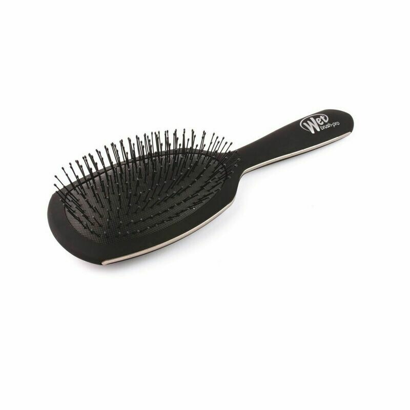 Cepillo Wet Epic Deluxe Detangler BWPEPIC