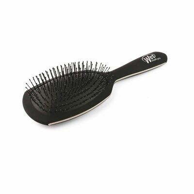 Cepillo Wet Epic Deluxe Detangler BWPEPIC