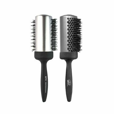 Wet Brush-Pro Cepillo Epic Super Smooth Blowout 1 1/4"