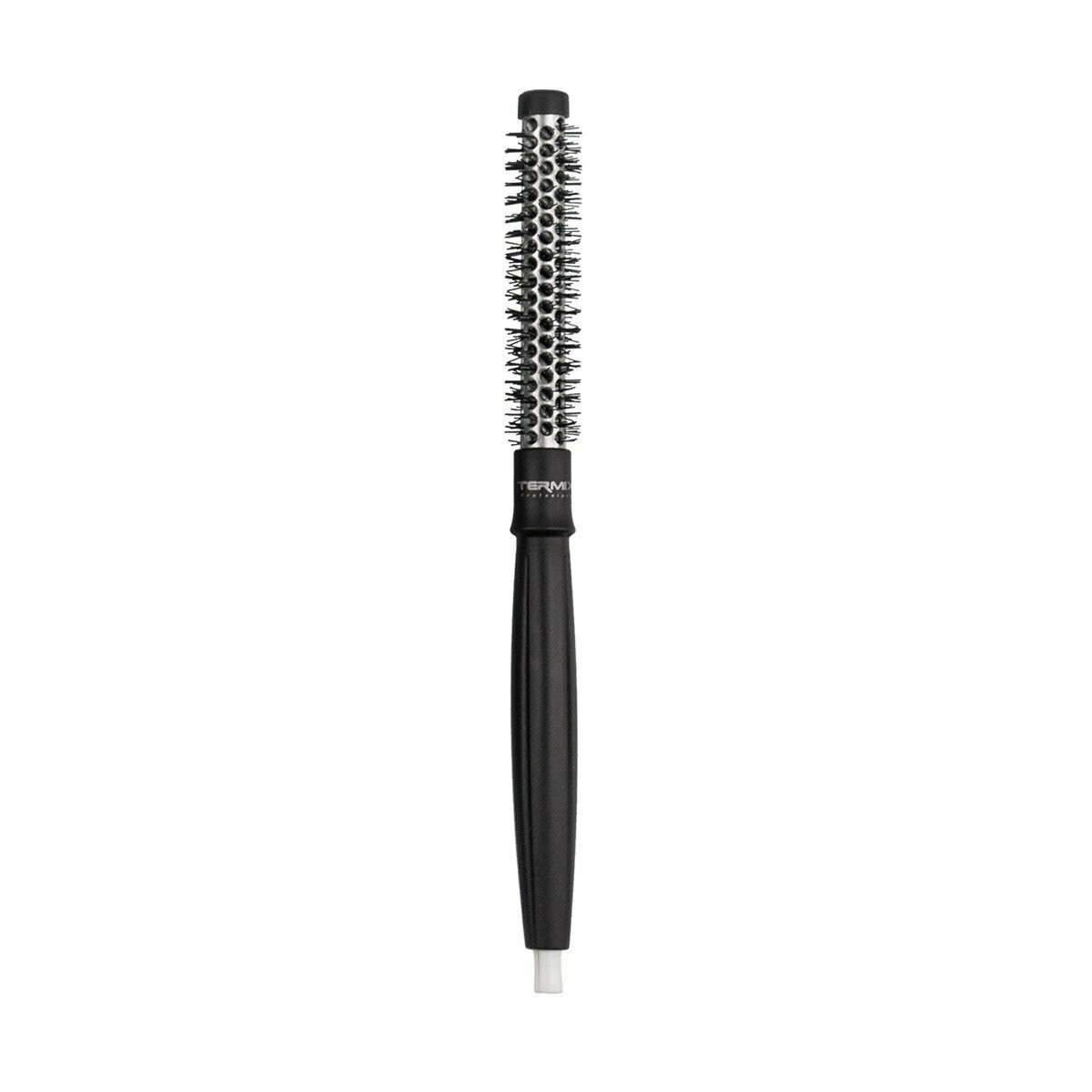 Termix Cepillo Térmico Ø12