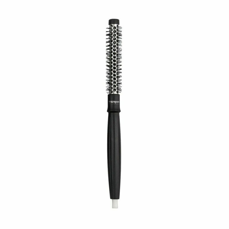 Termix Cepillo Térmico Ø12