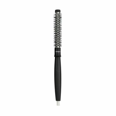 Termix Cepillo Térmico Ø12