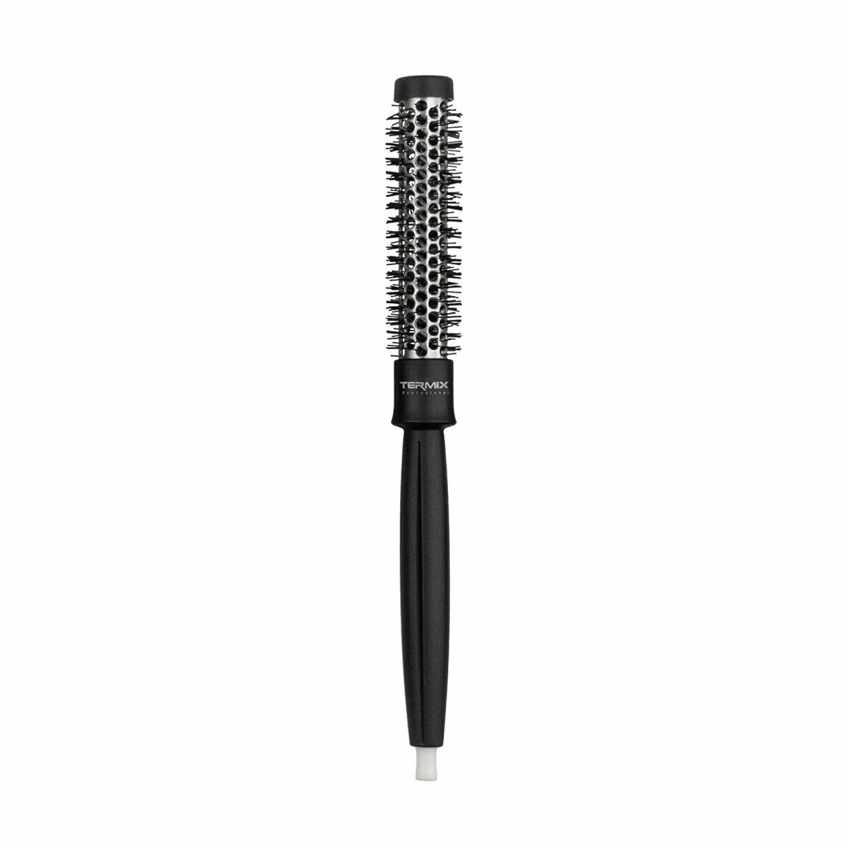 Termix Cepillo Térmico Ø17