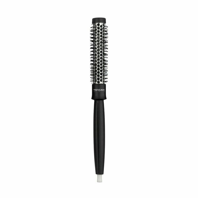 Termix Cepillo Térmico Ø17