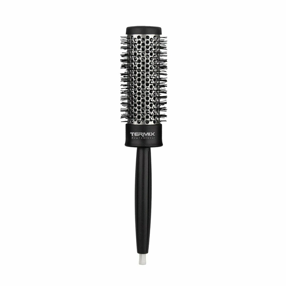 Termix Cepillo Térmico Ø32