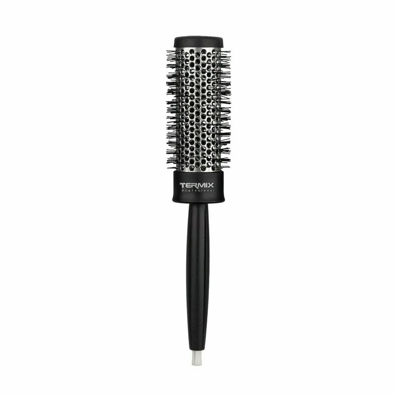 Termix Cepillo Térmico Ø32