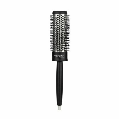 Termix Cepillo Térmico Ø32
