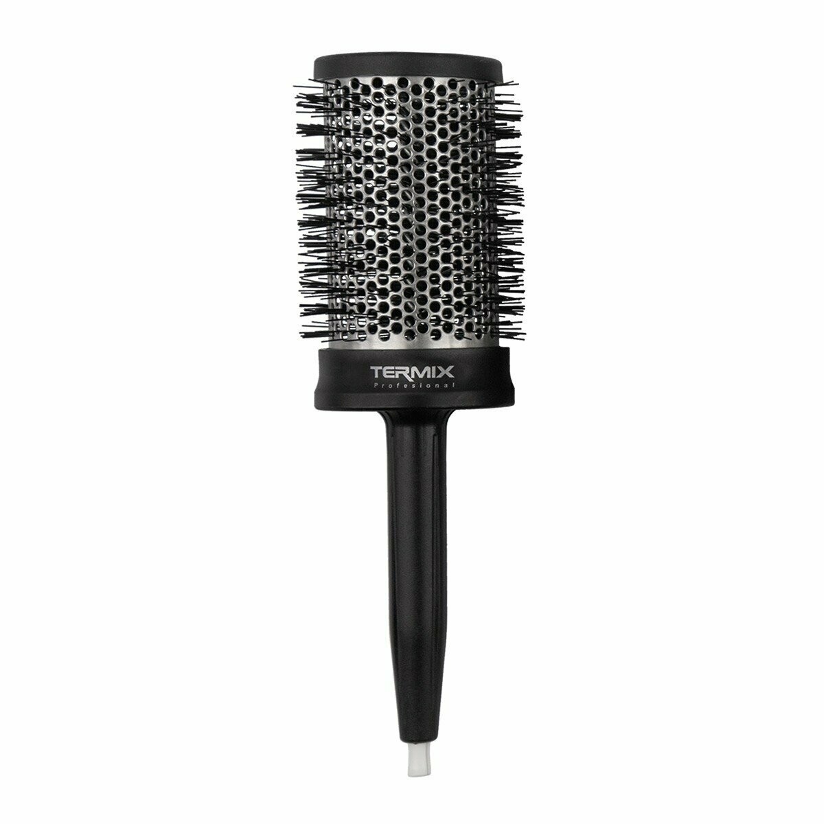 Termix Cepillo Térmico Ø60