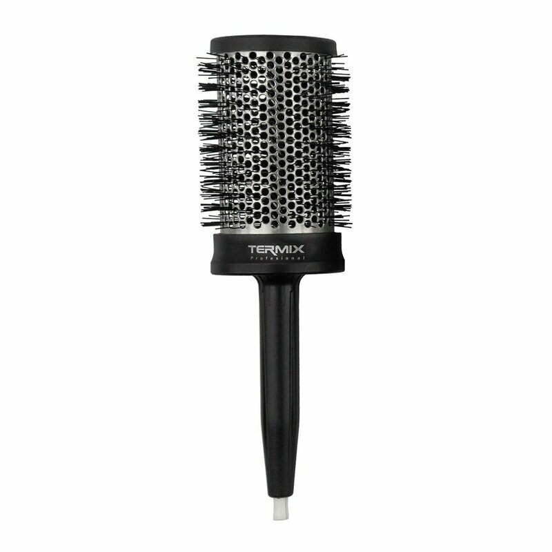 Termix Cepillo Térmico Ø60