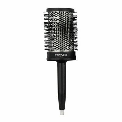 Termix Cepillo Térmico Ø60