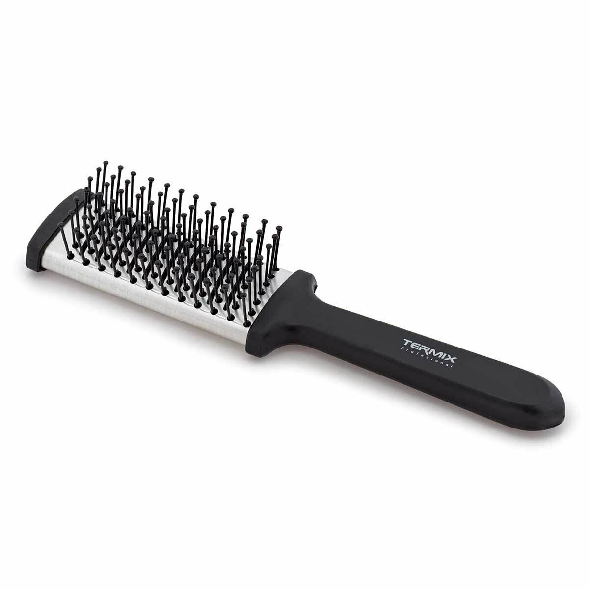 Termix Cepillo Térmico Plano Grande