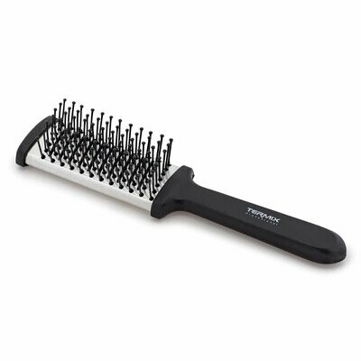 Termix Cepillo Térmico Plano Pequeño