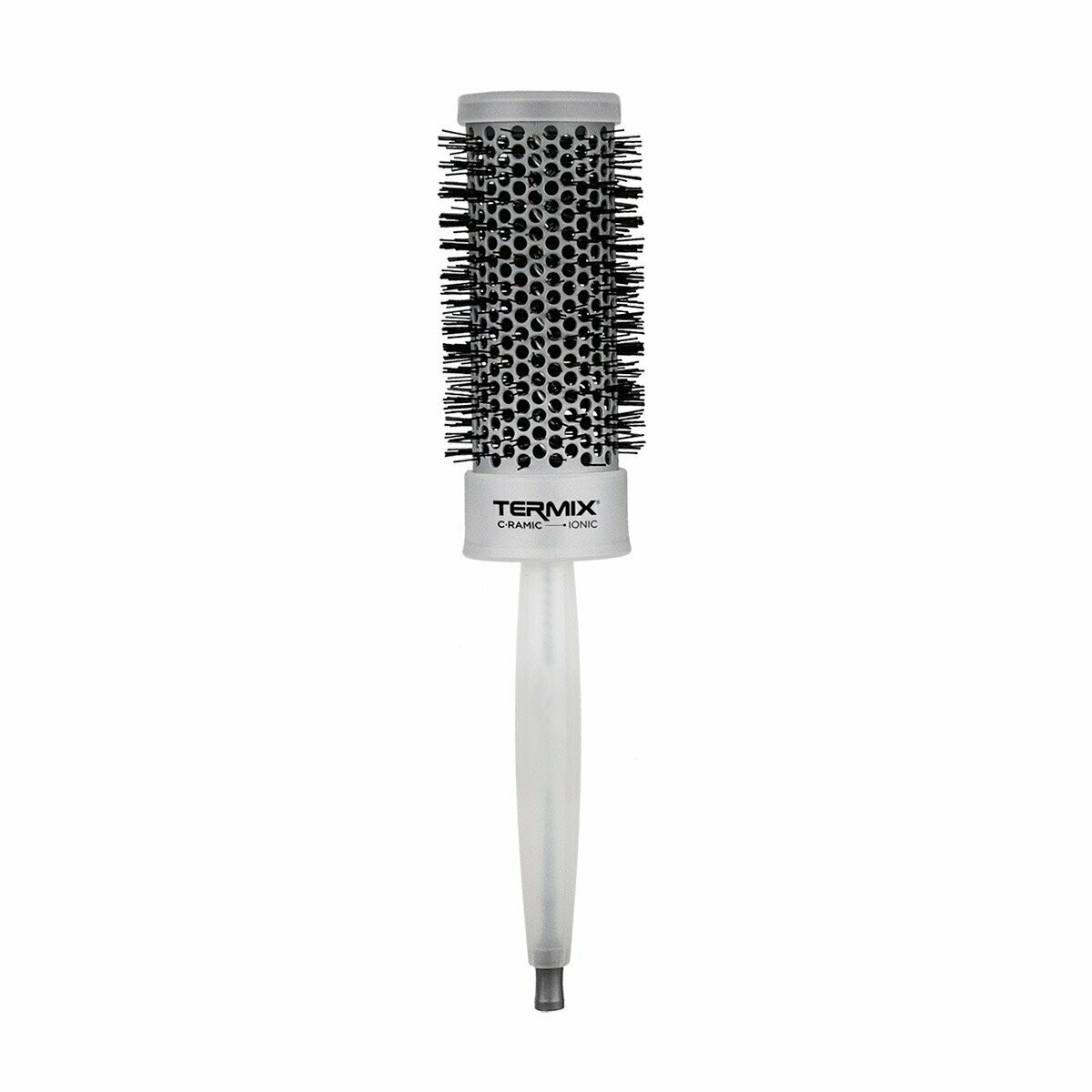Termix Cepillo Cerámico Ø37
