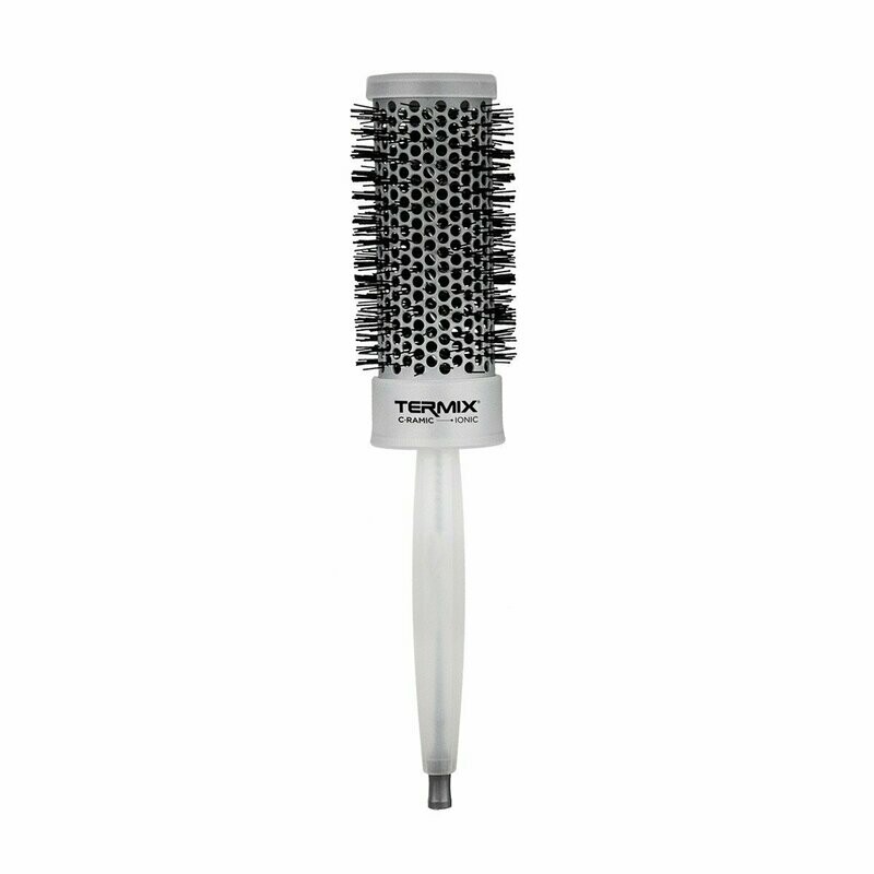 Termix Cepillo Cerámico Ø37