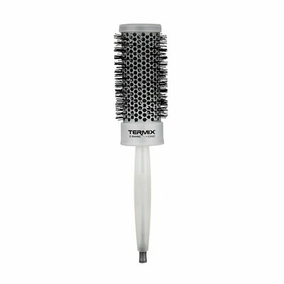 Termix Cepillo Cerámico Ø37