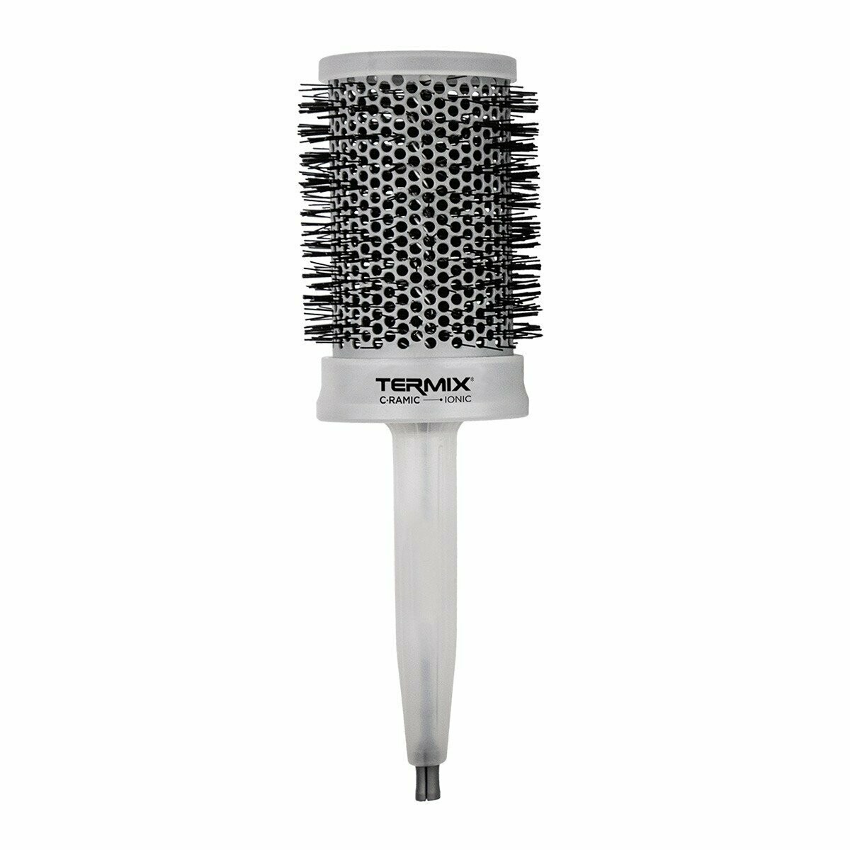 Termix Cepillo Cerámico Ø60