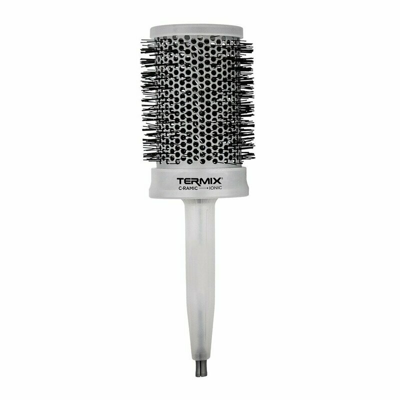 Termix Cepillo Cerámico Ø60