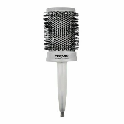 Termix Cepillo Cerámico Ø60