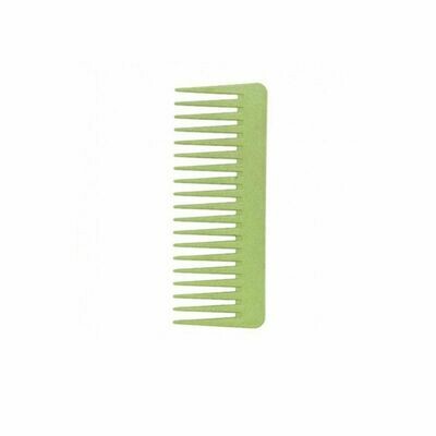 Ren Natur Peine Ahuecador Comb nº 6