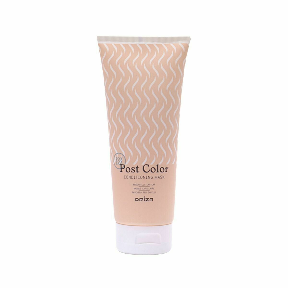 Driza Post Color Conditioning Mask 250ml