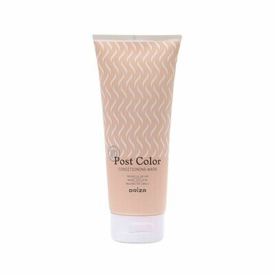 Driza Post Color Conditioning Mask 250ml