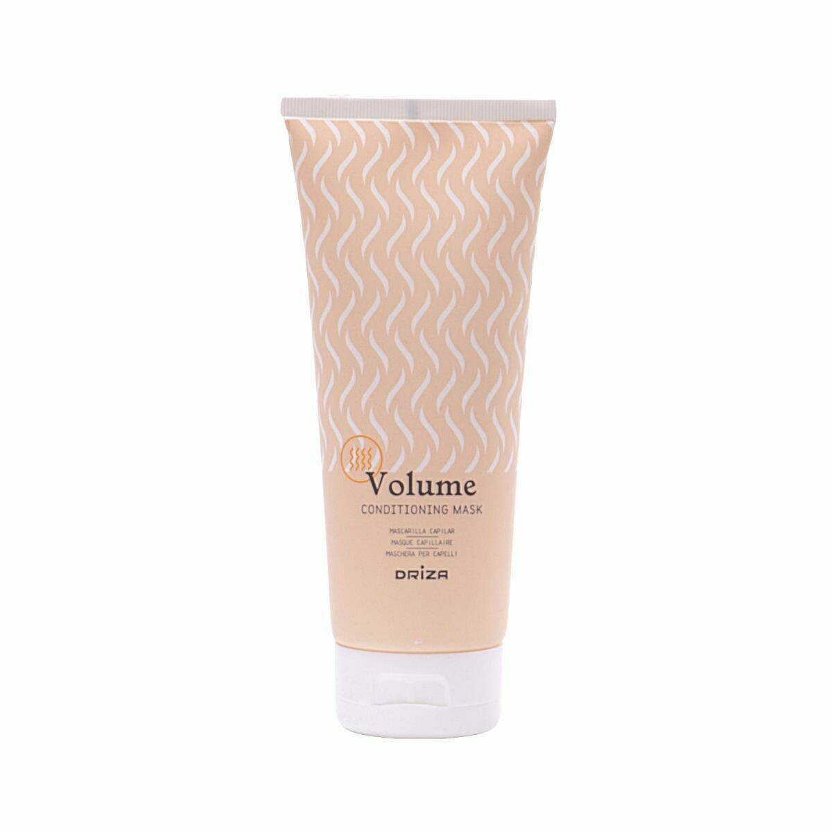Driza Volume Conditioning Mask 200ml