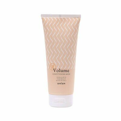 Driza Volume Conditioning Mask 200ml