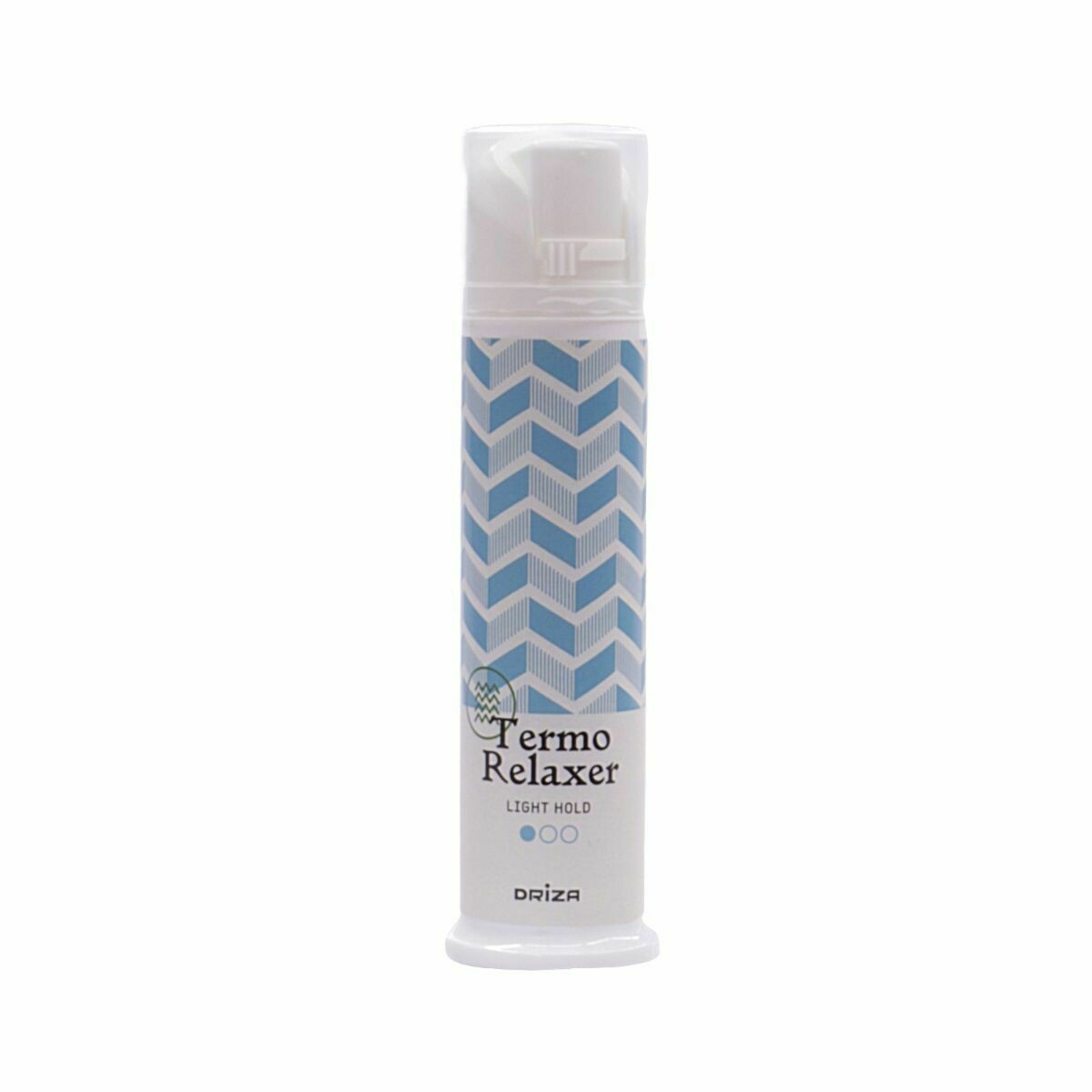 Driza Termo Relaxer Alisador Temporal 100ml