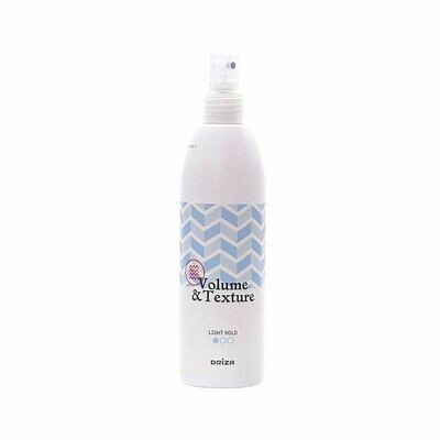 Driza Spray de Volumen 250ml