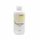 Driza Nanovitin Champú de Colágeno y Keratina 250ml