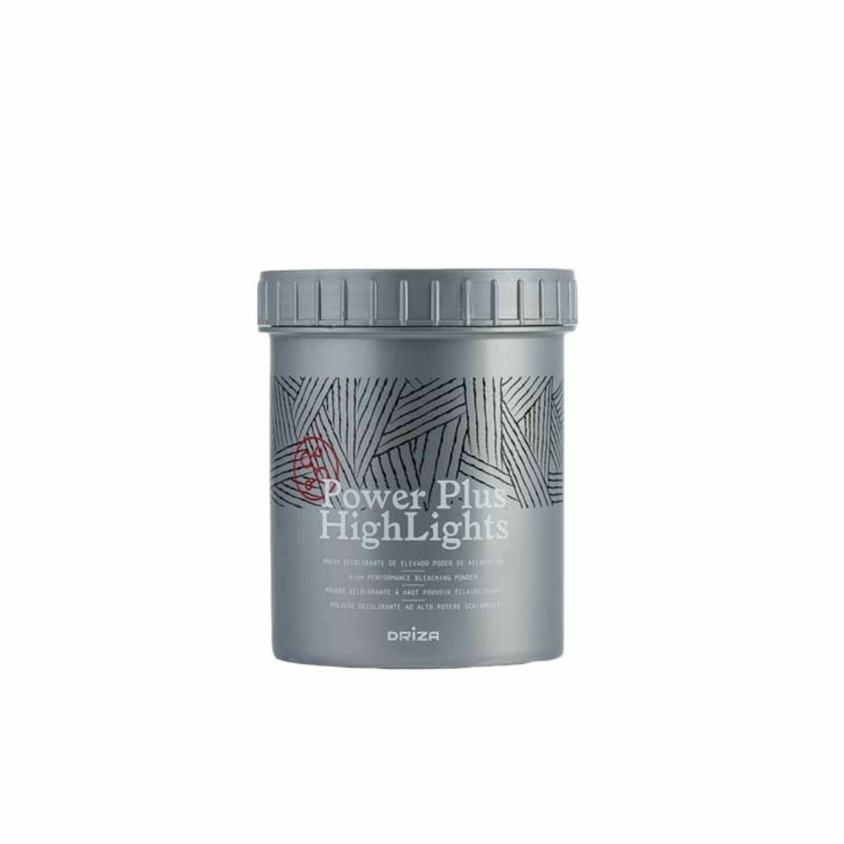 Driza Polvo Decolorante Power Plus 500g