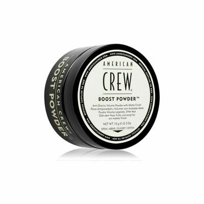 American Crew Styling Boost Powder 10g