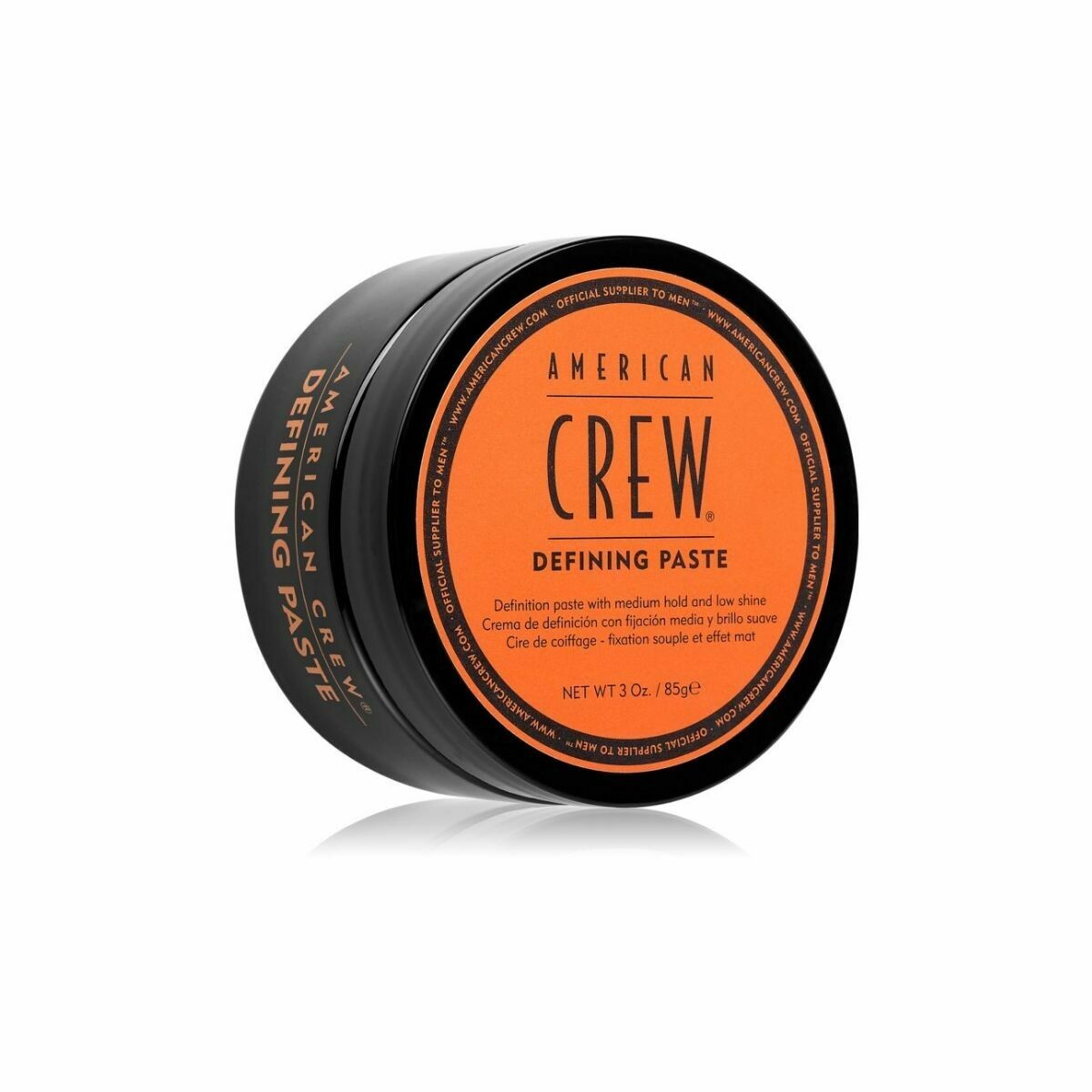American Crew Defining Paste 85ml