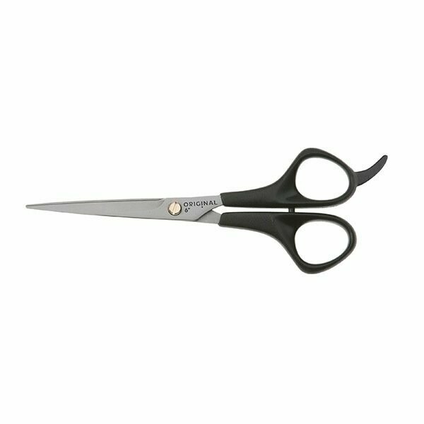 Original Tijera de Corte 5" Professional Eco